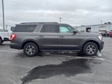 Used 2019 Ford Expedition Max XLT image 5
