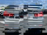 Used 2013 BMW 335i xDrive Sedan image 6