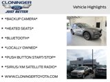 Used 2020 MAZDA CX-5 Touring image 4