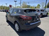 Certified 2020 Nissan Rogue Sport SV image 5