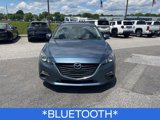 Used 2015 MAZDA MAZDA3 i Sport image 3