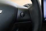 Used 2023 Tesla Model 3 Standard Range image 5