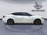 Used 2016 Nissan Maxima SR image 4