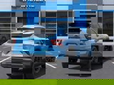 New 2025 Chevrolet Trax ACTIV w/ Driver Confidence Package image 4