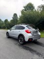 Used 2015 Subaru Crosstrek 2.0i Limited image 6