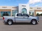 New 2025 RAM 1500 Big Horn image 2