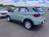 New 2025 Hyundai Venue SE image 3
