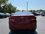 Used 2013 Hyundai Elantra GLS image 5
