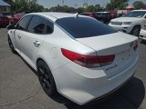 Used 2016 Kia Optima LX image 3