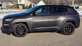 Used 2019 Jeep Compass Latitude image 4