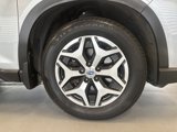 Used 2019 Subaru Forester Premium image 2