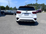 Used 2019 Kia Sorento SX image 6