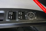 Used 2018 Ford Fusion S image 5
