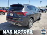 Used 2023 Hyundai Santa Fe SEL image 3