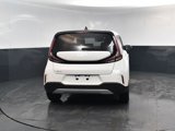 Certified 2023 Kia Soul LX image 4