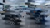 Used 2021 GMC Acadia SLE w/ Driver Convenience Package image 2