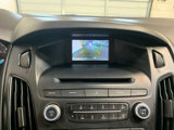Used 2016 Ford Focus SE image 5