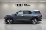 Used 2024 Hyundai Palisade SEL image 2