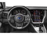 New 2025 Subaru Legacy Premium image 4