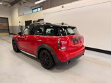 Used 2019 MINI Cooper Countryman S image 3