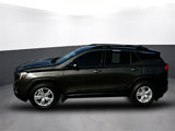 Used 2019 GMC Terrain SLE w/ Driver Convenience Package image 2