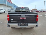 Used 2016 GMC Sierra 1500 SLE w/ SLE Value Package image 5