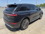 Used 2020 Lincoln Corsair Reserve w/ Equipment Group 202A image 5