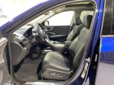 Used 2019 Acura RDX AWD image 2