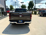 Used 2019 RAM 1500 Big Horn image 5