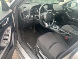 Used 2015 MAZDA MAZDA3 i Touring image 5