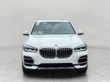 Certified 2023 BMW X5 xDrive40i w/ Premium Package image 6