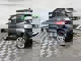 New 2025 Ford Escape Active w/ Cold Weather Package image 6