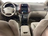Used 2005 Toyota Sienna XLE image 6