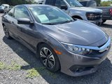 Used 2018 Honda Civic EX-T image 3