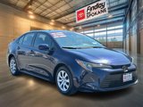 Used 2023 Toyota Corolla LE image 2