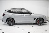 Used 2022 BMW X3 M w/ Competition Package image 5