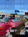 Used 2004 Chevrolet Malibu Classic image 3
