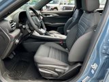 New 2024 Dodge Hornet GT w/ Tech Pack w/o Parking image 5