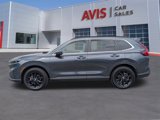 Used 2023 Honda CR-V Sport image 2