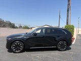 Used 2024 MAZDA CX-90 3.3 Turbo S image 2