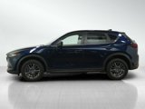 Used 2019 MAZDA CX-5 Touring image 2