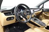 Used 2017 Porsche Macan S image 2