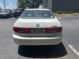 Used 2005 Honda Accord EX-L image 3