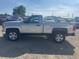 Used 2014 Chevrolet Silverado 1500 LT w/ LT Convenience Package image 2
