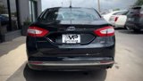 Used 2016 Ford Fusion SE w/ Equipment Group 201A image 4