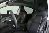 Used 2022 Tesla Model Y Performance image 5