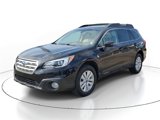 Used 2017 Subaru Outback 2.5i Premium image 2