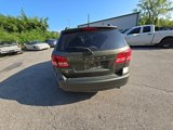 Used 2018 Dodge Journey SE image 6