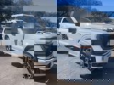 New 2025 Ford F150 STX w/ Equipment Group 200A image 3