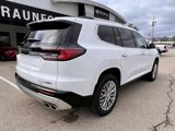New 2025 GMC Acadia Denali image 4